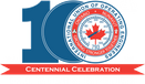 centennial celebration